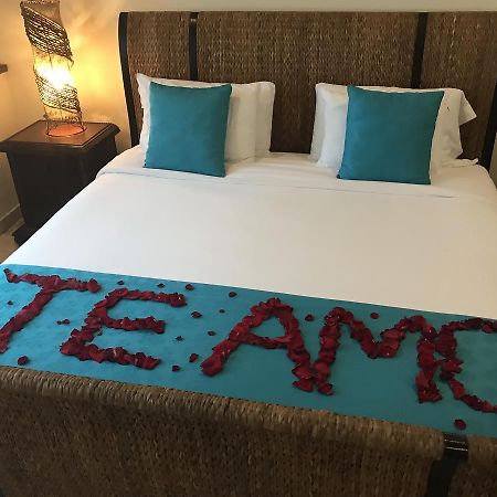 Vistamarina Casa Hotel (Adults Only) Cartagena 외부 사진