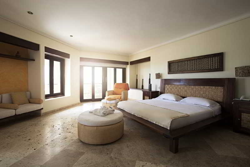 Vistamarina Casa Hotel (Adults Only) Cartagena 외부 사진