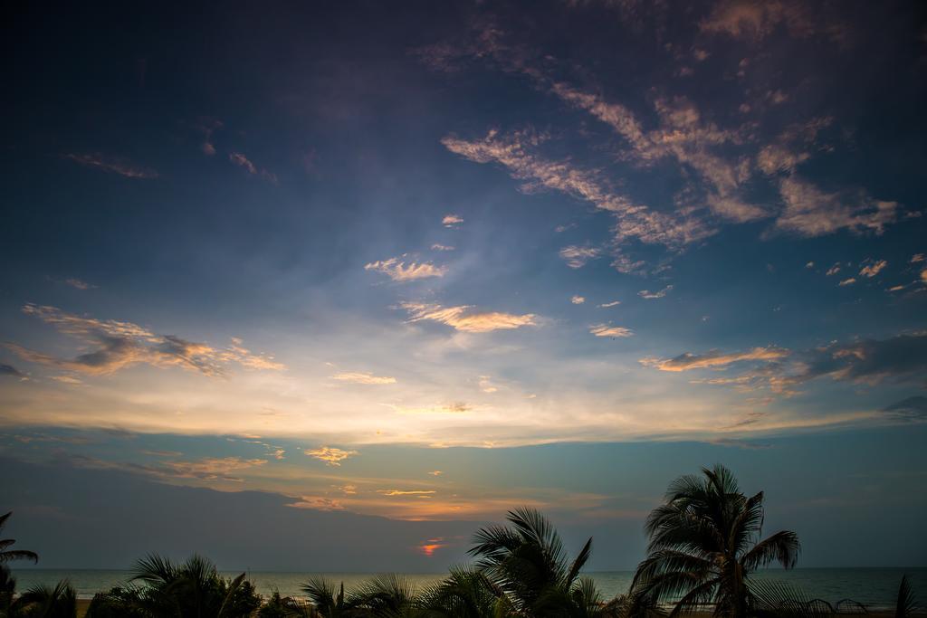 Vistamarina Casa Hotel (Adults Only) Cartagena 외부 사진
