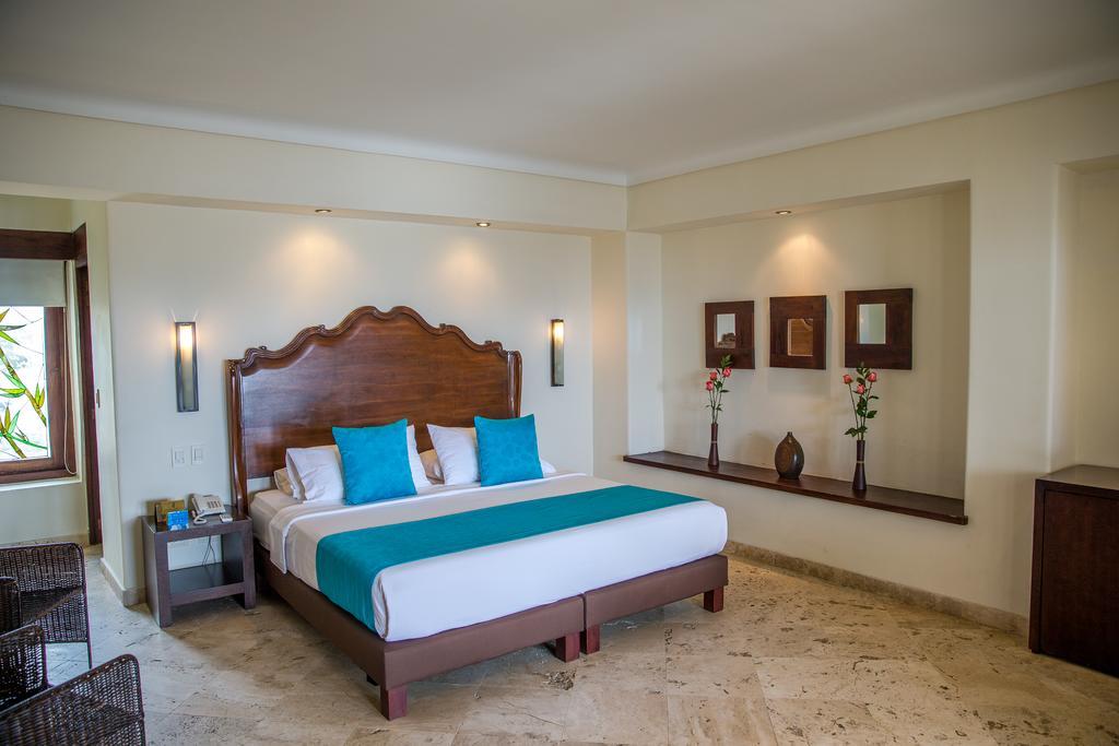 Vistamarina Casa Hotel (Adults Only) Cartagena 외부 사진