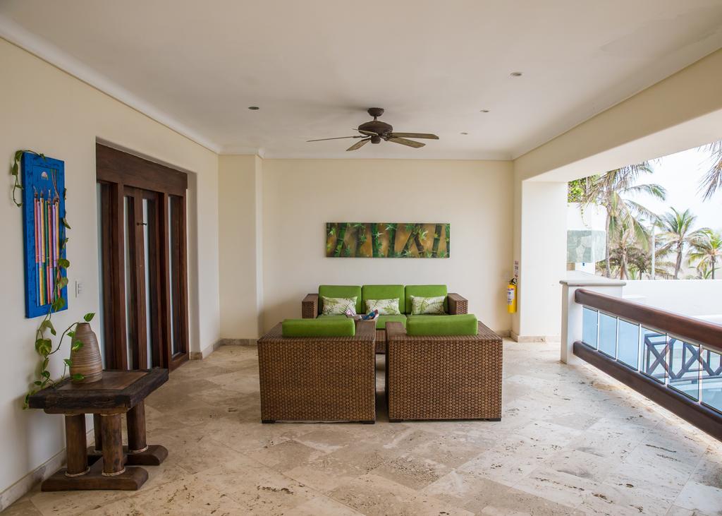 Vistamarina Casa Hotel (Adults Only) Cartagena 외부 사진
