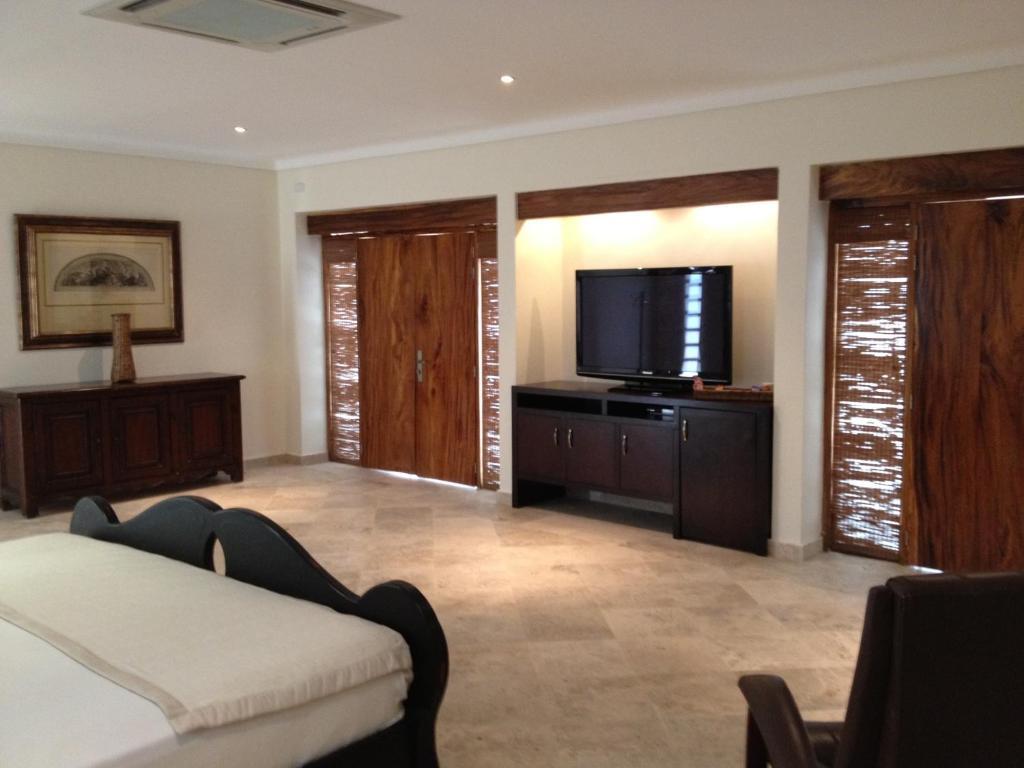 Vistamarina Casa Hotel (Adults Only) Cartagena 외부 사진