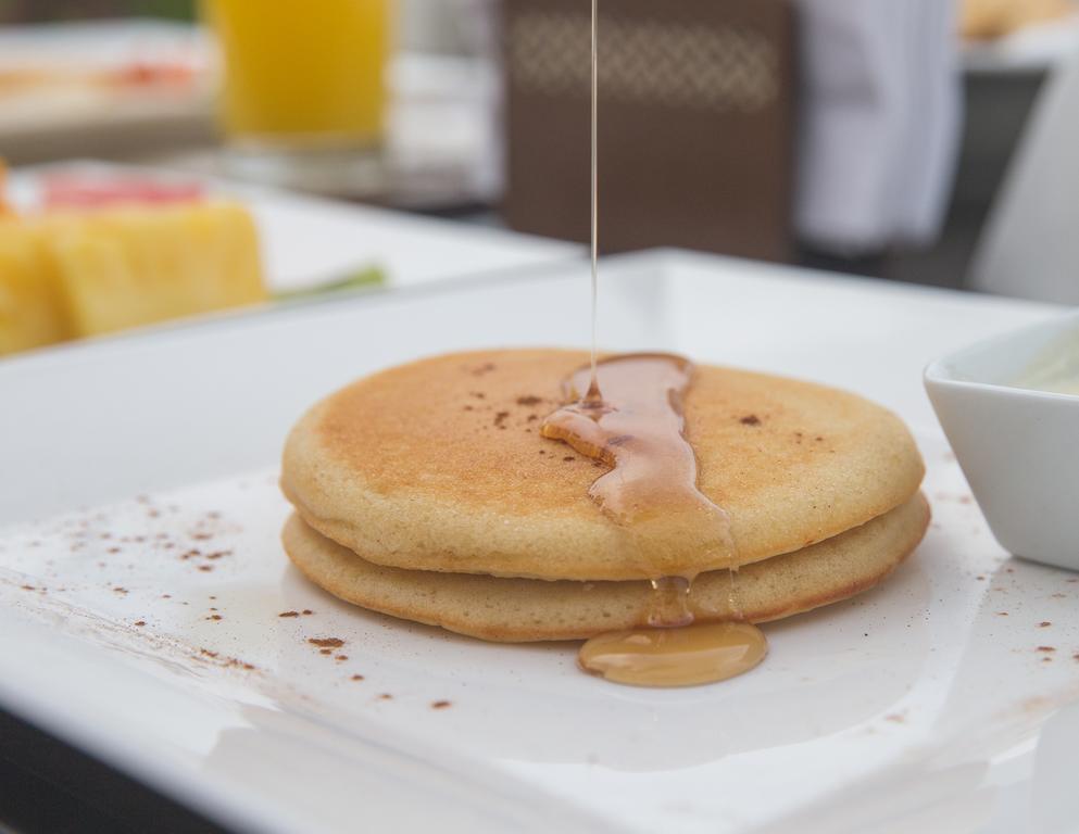 Vistamarina Casa Hotel (Adults Only) Cartagena 외부 사진