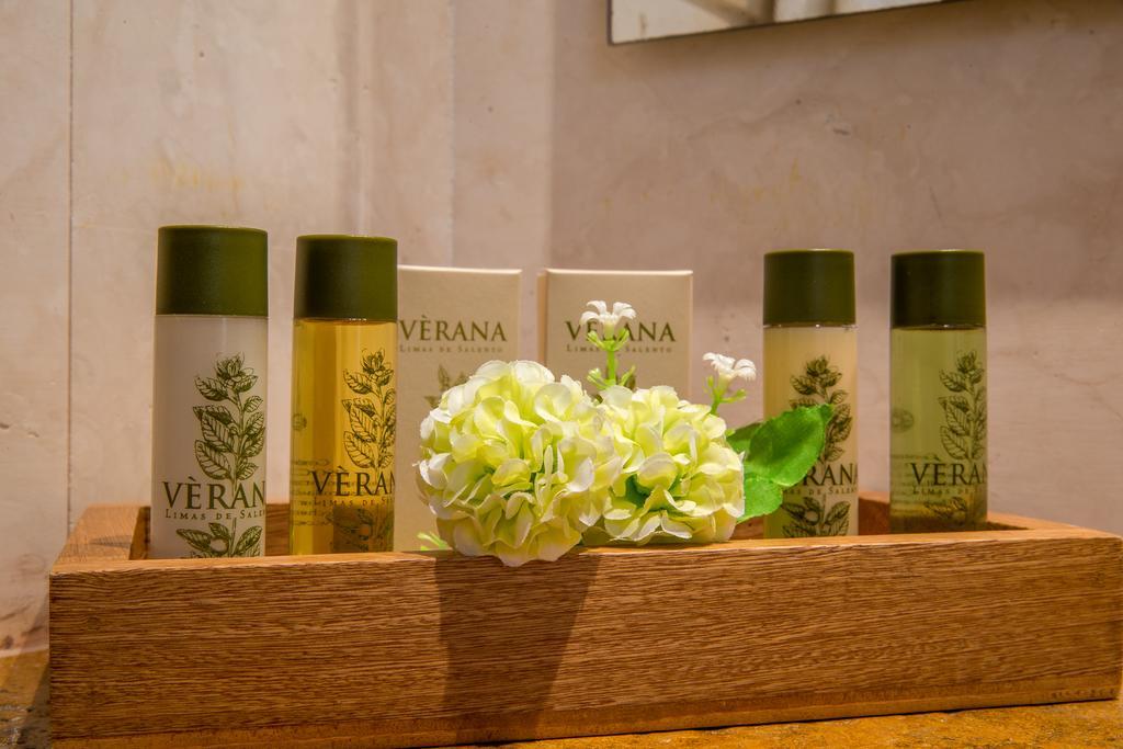 Vistamarina Casa Hotel (Adults Only) Cartagena 외부 사진
