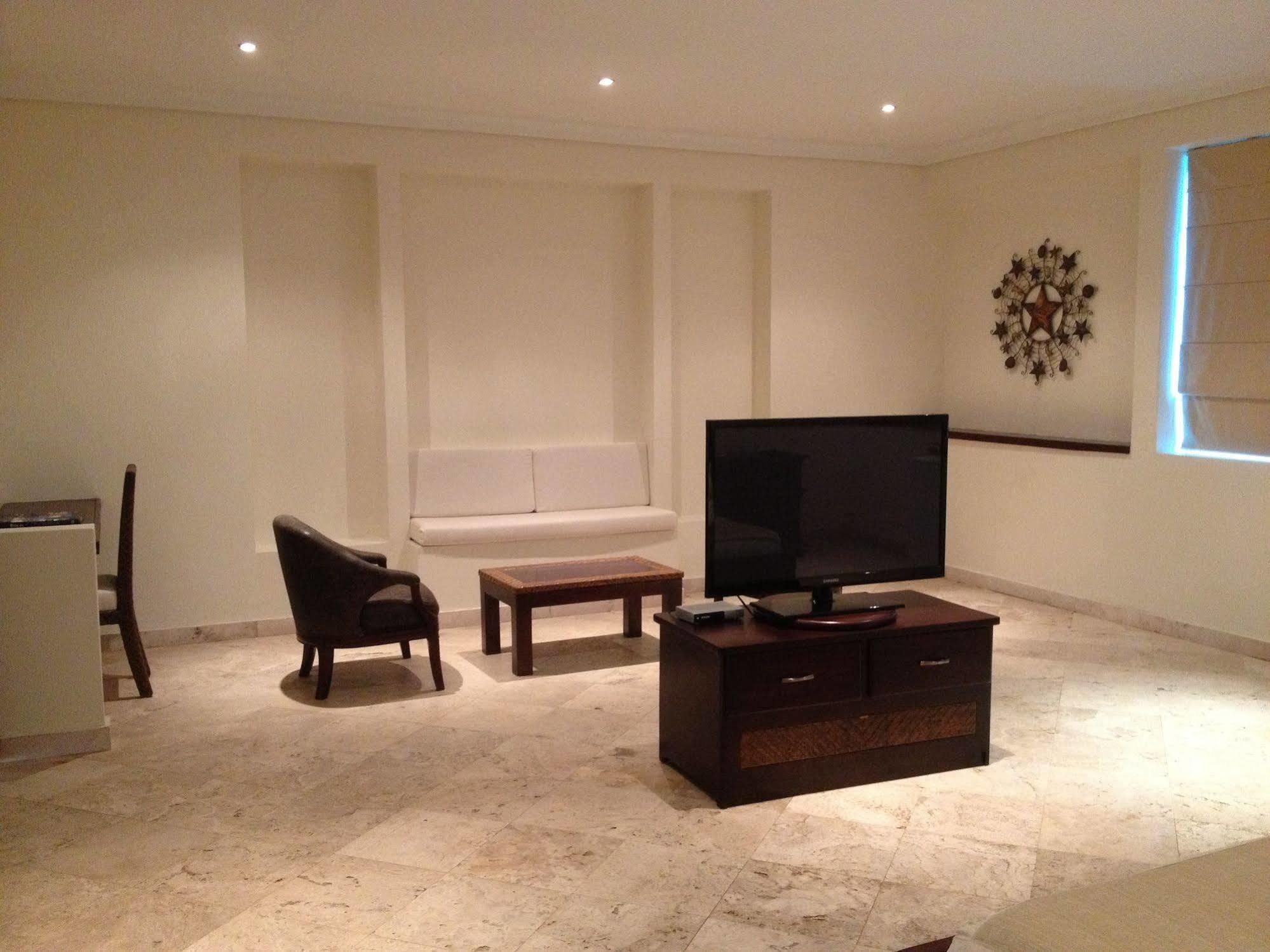 Vistamarina Casa Hotel (Adults Only) Cartagena 외부 사진